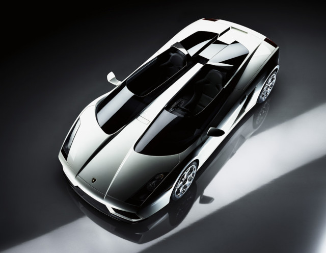 Lamborghini “Concept S”-3.jpg